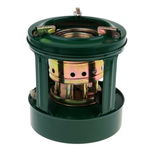 Outdoor petroleumbrenner - outdoor,