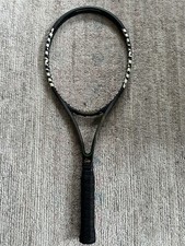 Dunlop 200G Tennisschläger