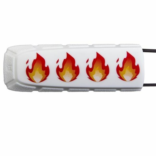 Exalt bayonet barrel cover - barrel,