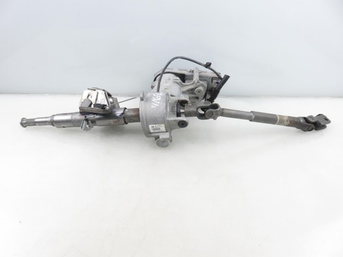 Servolenkung elektro opel - elektro,