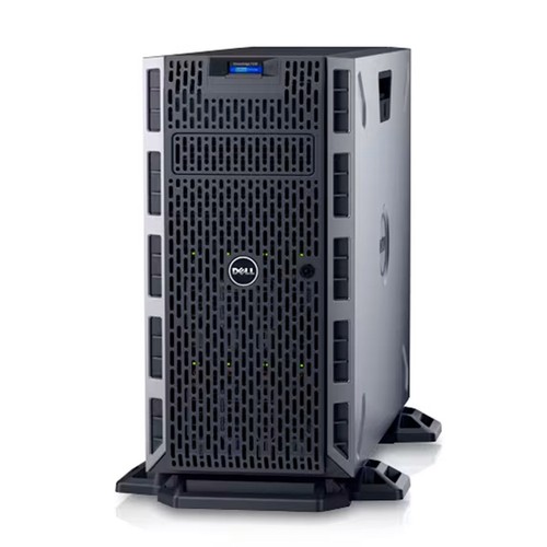 Dell t330 xeon - dell,