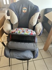 Kinder Sitz Für Auto Von