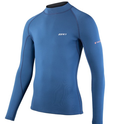 Zone3 herren yulex - zone3,