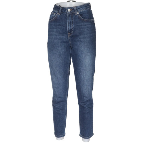 Reborn jeans größe - reborn,, jeans,
