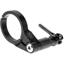 Supernova Airstream HBM