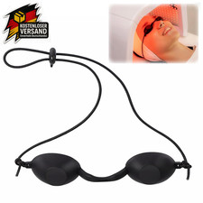 Solarium Brille UV Brille UV