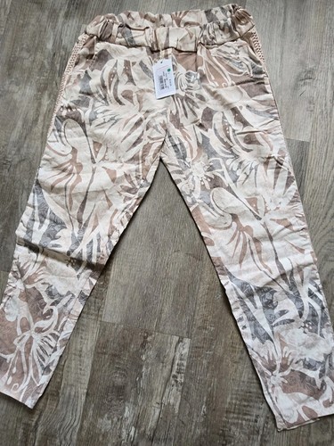 Hosen damen - hosen,