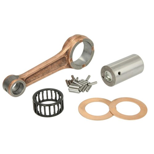 Connecting rod fur ktm - ktm, hr