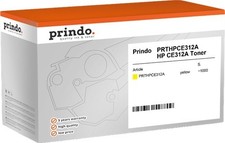 HP 126A Alternative