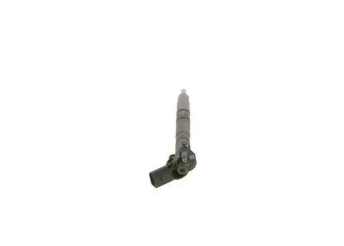 Einspritzdüse common rail - common,