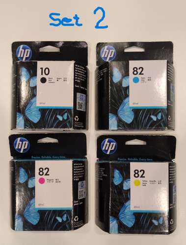 Set x original hp - :,