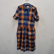 Toast Riya Karo Baumwolle