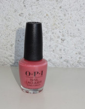 ★☆  OPI  ★☆  O.P.I