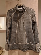 Outdoortshirt der Marke