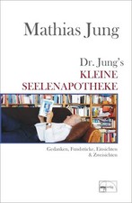 Dr. Jungs kleine