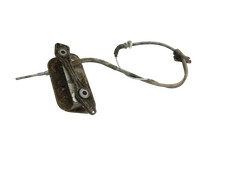 Handbremsseil Bremszug für Ford Ranger TKE IV 15-23 37TKM!!