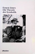 Die Theorie der Symbolik und
