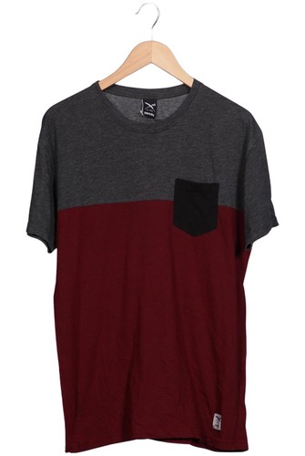 Iriedaily shirt herren - t-shirt,