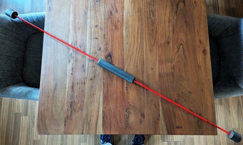 Orginal flexi bar - orginal,
