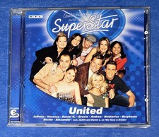 CD - DSDS - Deutschland sucht