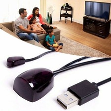 IR Infrarot TV Fernbedienung