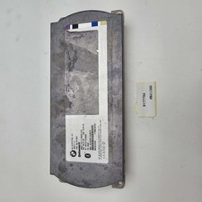 2003-2010 BMW E60 Bluetooth