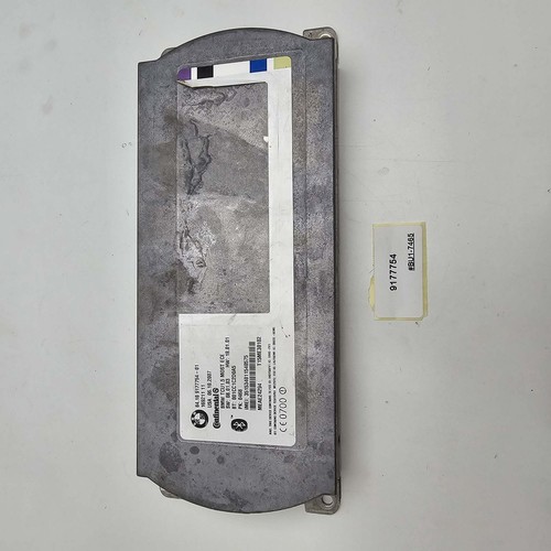 2003 2010 bmw e60 - bmw,