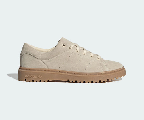 Adidas originals stan - originals, smith