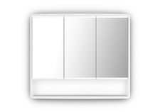 Spiegelschrank lymo jokey - spiegelschrank,