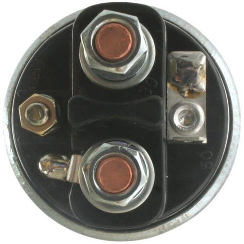 Magnetschalter starter 24v - magnetschalter,