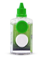 Omisan SODYAL BioCOMFORT Plus