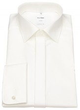 OLYMP Galahemd Luxor Comfort