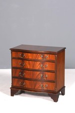 Wunderschöne Englische