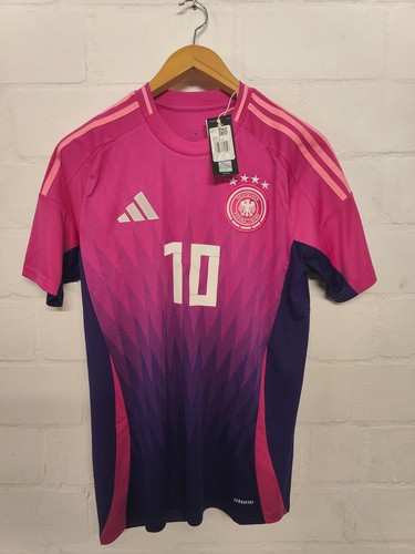 Original adidas deutschland - original,