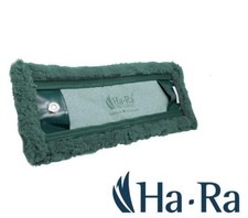 1 x HaRa outdoor  42  cm Ha-Ra