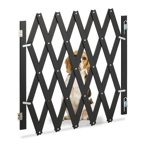 Hundeabsperrgitter hunde - hundeabsperrgitter,