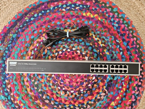 Digitus network 6001c - digitus,