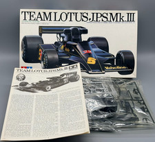 Modellautos Bausatz 1:20 NICHT