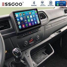 Android14 für renault - 10",