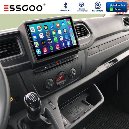 Android14 für renault - 10",