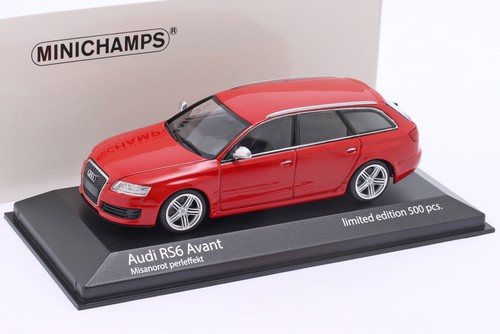 Audi avant baujahr - audi, (c6)