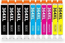 364 patronen für - xl,