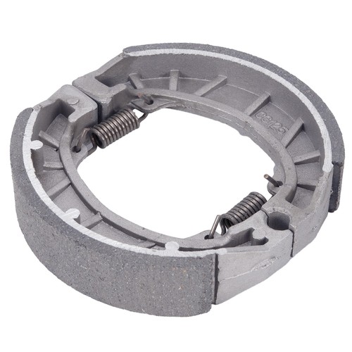 110mm bremsbacken für cg125 - bremsbacken,
