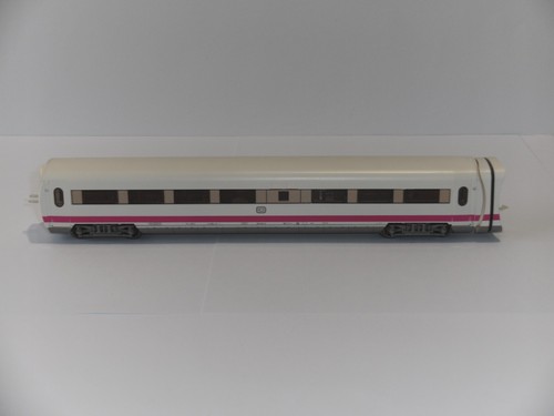Märklin 4171 zwischenwagen - h0,