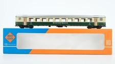 Roco H0 4239C Personenwagen 2