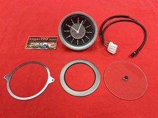 VW Bus T2 08.67 - 07.71 12V