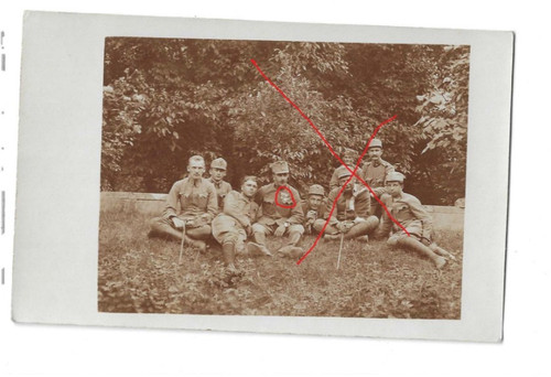 57579 foto k u - nr.57579, pk