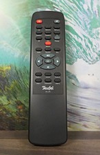 Original Teufel DS 5 RC