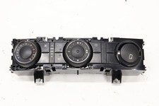 Mercedes Sprinter W906