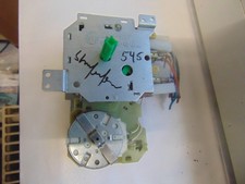 Schaltwerk AKO 514 545 für